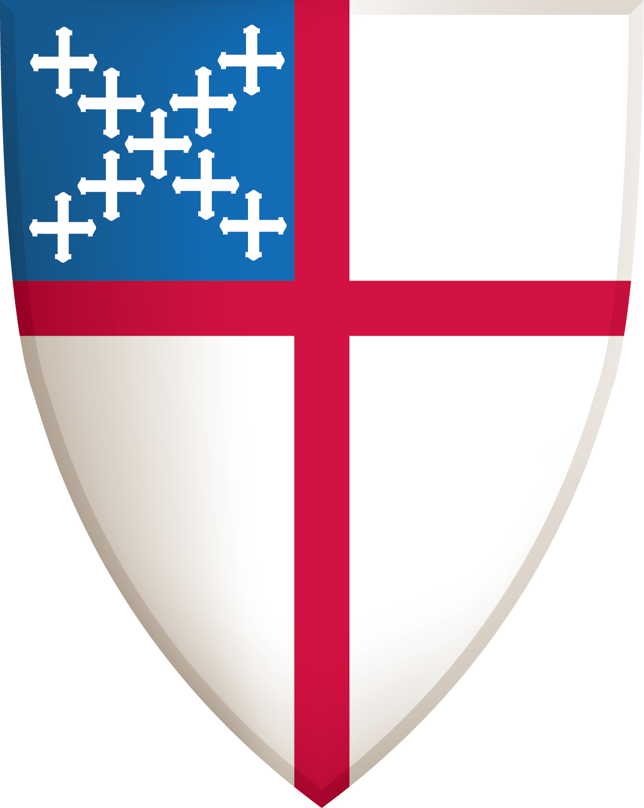 Saint Andrew's Episcopal Church 